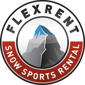 Flexrent