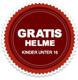 Kinder Helme Gratis