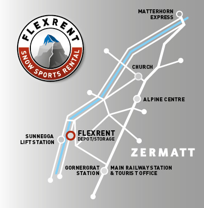 Map-of-FLEXRENT