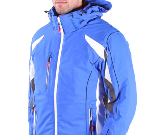 ski-clothing-for-rent-in-zermatt